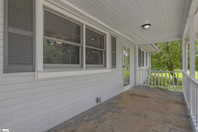 106 Hanks Circle, Anderson, SC 29621