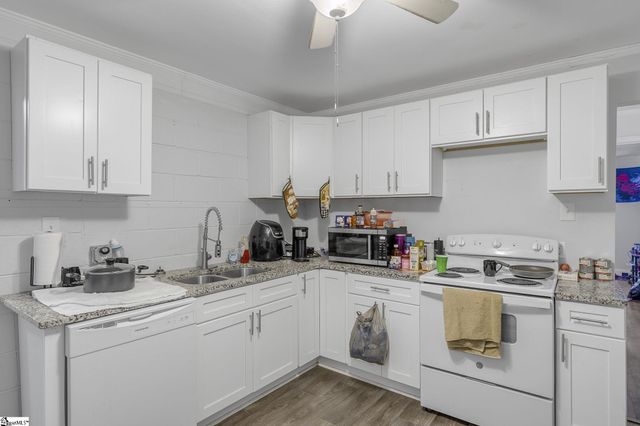 106 Hanks Circle, Anderson, SC 29621