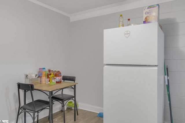 106 Hanks Circle, Anderson, SC 29621