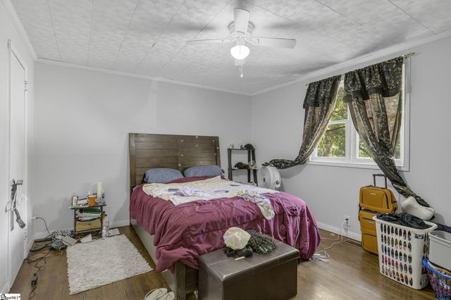 106 Hanks Circle, Anderson, SC 29621