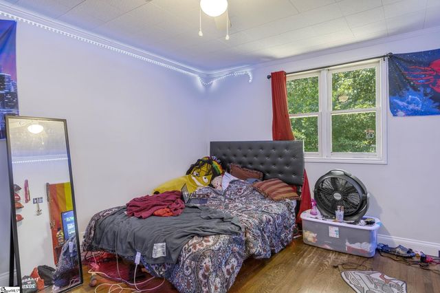 106 Hanks Circle, Anderson, SC 29621