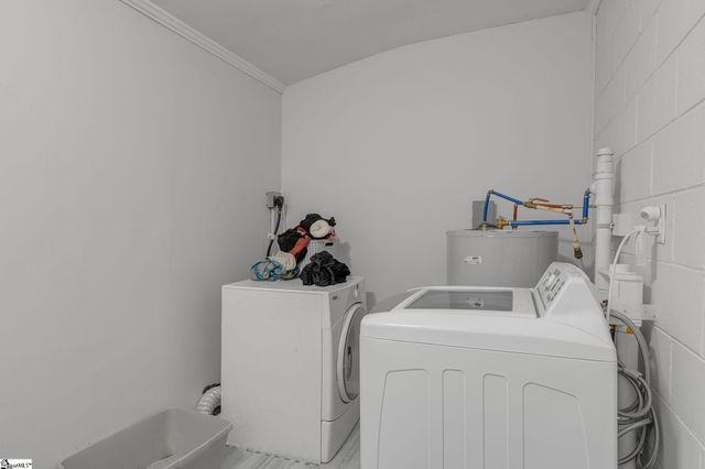 106 Hanks Circle, Anderson, SC 29621