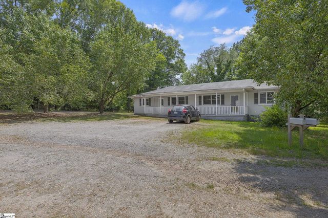 106 Hanks Circle, Anderson, SC 29621