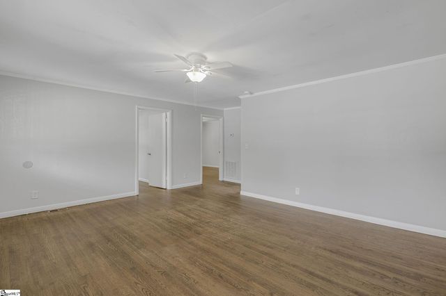 106 Hanks Circle, Anderson, SC 29621