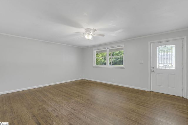 106 Hanks Circle, Anderson, SC 29621