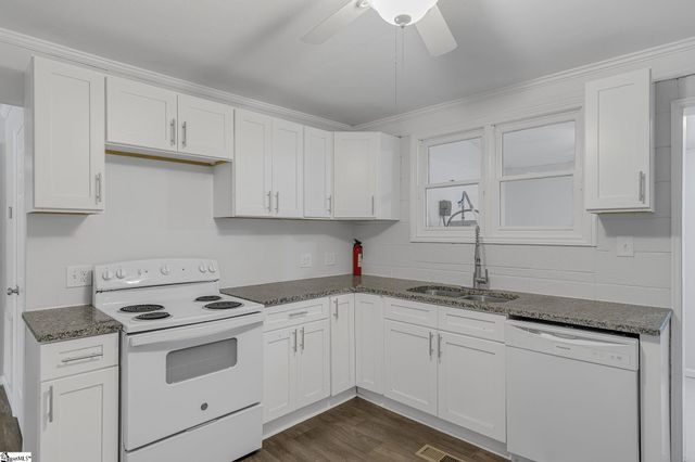 106 Hanks Circle, Anderson, SC 29621