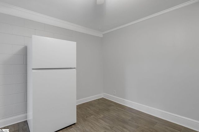 106 Hanks Circle, Anderson, SC 29621