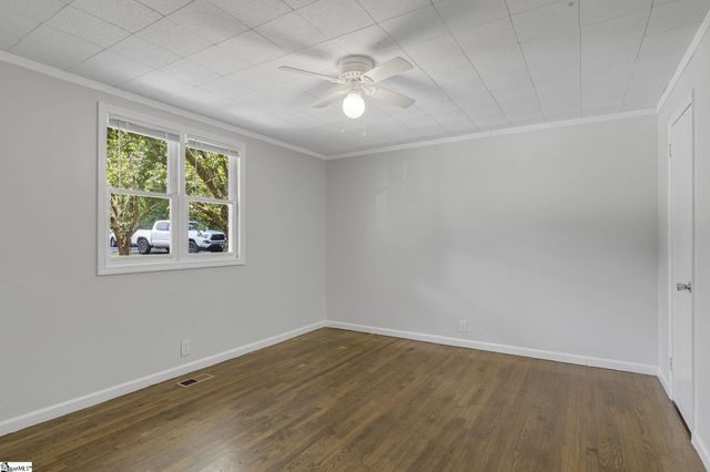 106 Hanks Circle, Anderson, SC 29621