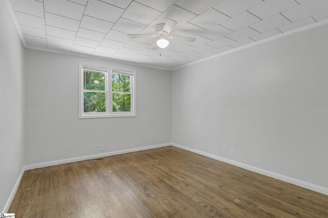 106 Hanks Circle, Anderson, SC 29621