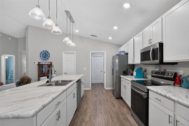 6360 GARDNER DRIVE, Lakeland, FL 33813