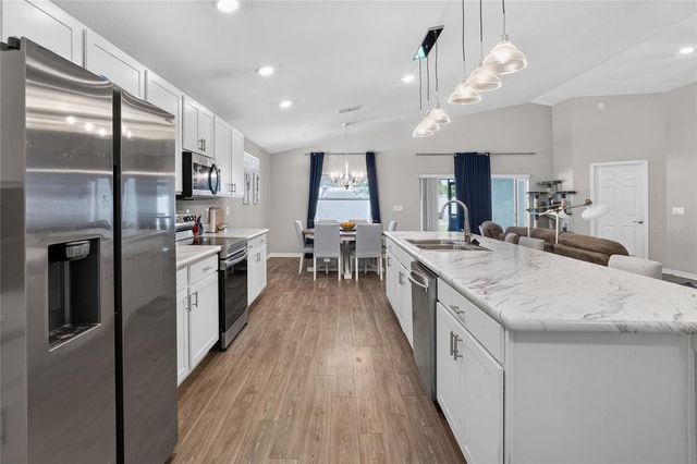 6360 GARDNER DRIVE, Lakeland, FL 33813