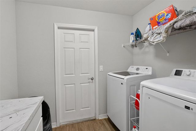 6360 GARDNER DRIVE, Lakeland, FL 33813