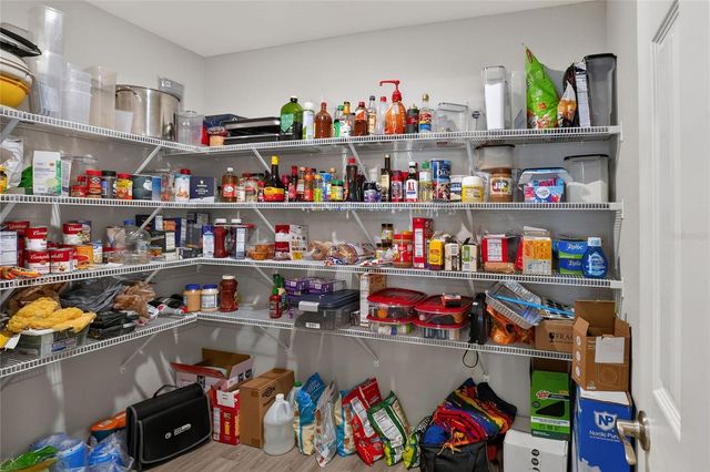 6360 GARDNER DRIVE, Lakeland, FL 33813
