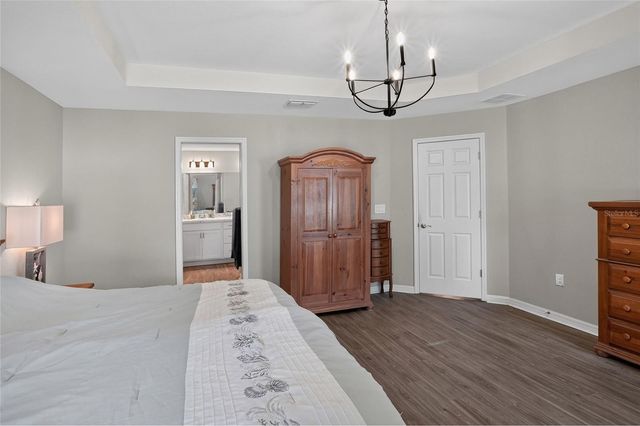 6360 GARDNER DRIVE, Lakeland, FL 33813