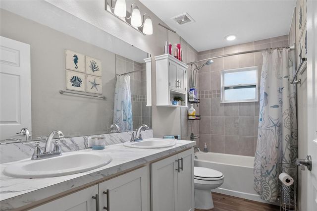 6360 GARDNER DRIVE, Lakeland, FL 33813