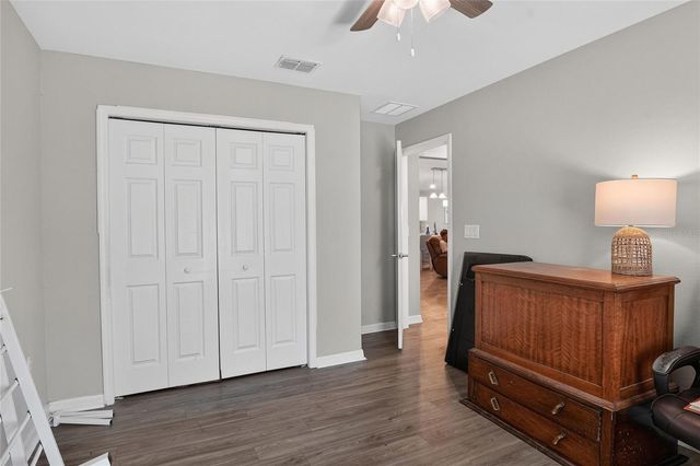 6360 GARDNER DRIVE, Lakeland, FL 33813