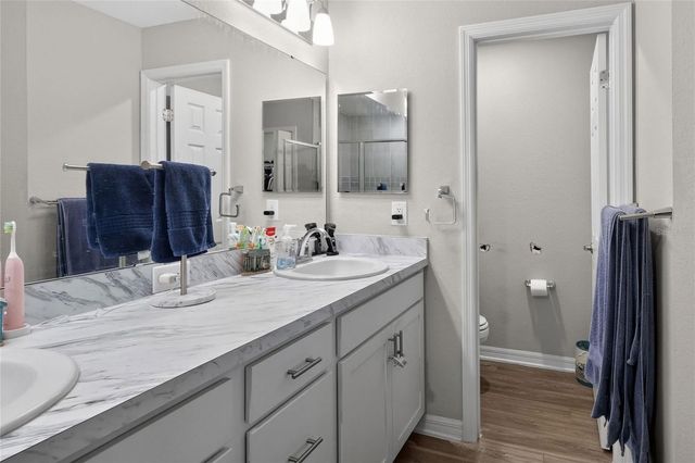 6360 GARDNER DRIVE, Lakeland, FL 33813