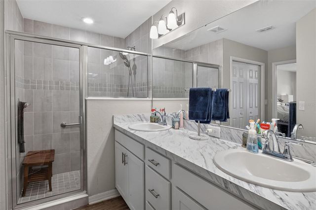 6360 GARDNER DRIVE, Lakeland, FL 33813