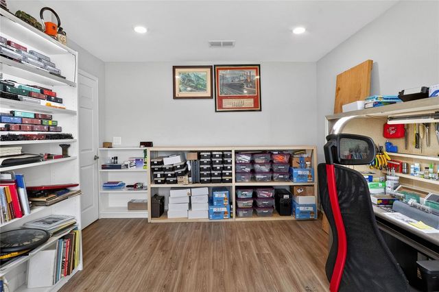 6360 GARDNER DRIVE, Lakeland, FL 33813