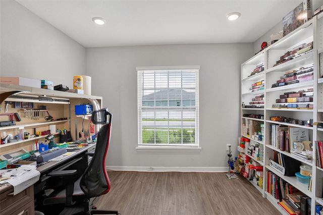 6360 GARDNER DRIVE, Lakeland, FL 33813