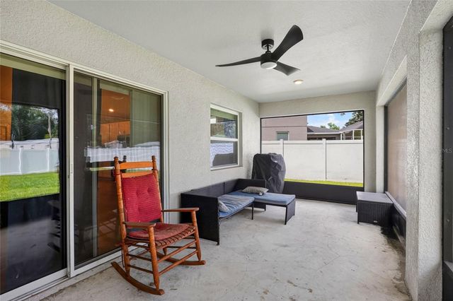 6360 GARDNER DRIVE, Lakeland, FL 33813