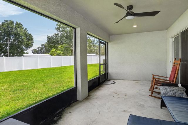 6360 GARDNER DRIVE, Lakeland, FL 33813