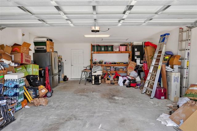 6360 GARDNER DRIVE, Lakeland, FL 33813