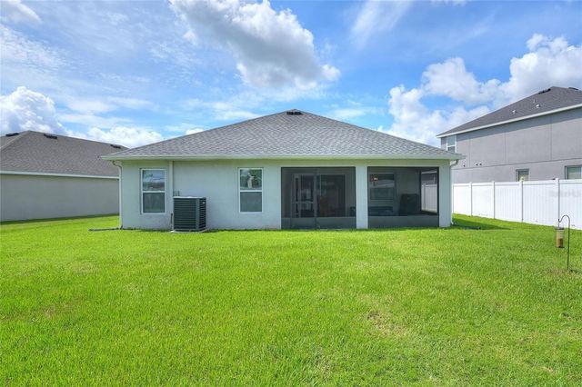 6360 GARDNER DRIVE, Lakeland, FL 33813