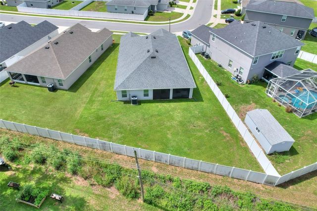 6360 GARDNER DRIVE, Lakeland, FL 33813