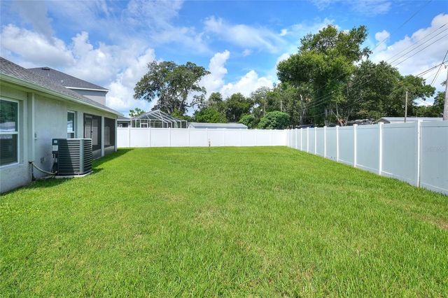 6360 GARDNER DRIVE, Lakeland, FL 33813
