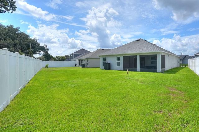 6360 GARDNER DRIVE, Lakeland, FL 33813
