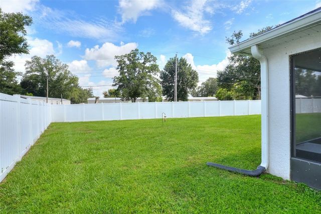 6360 GARDNER DRIVE, Lakeland, FL 33813