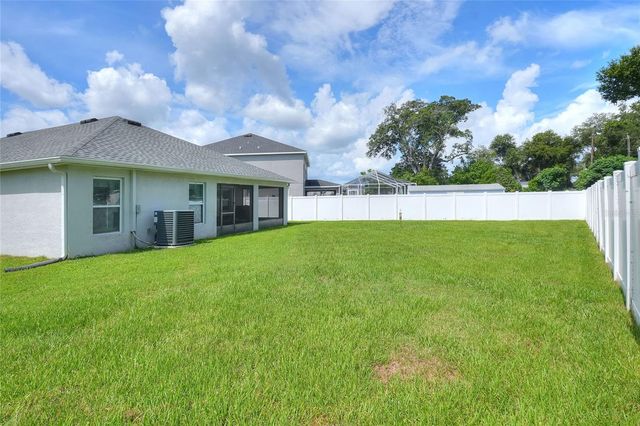 6360 GARDNER DRIVE, Lakeland, FL 33813