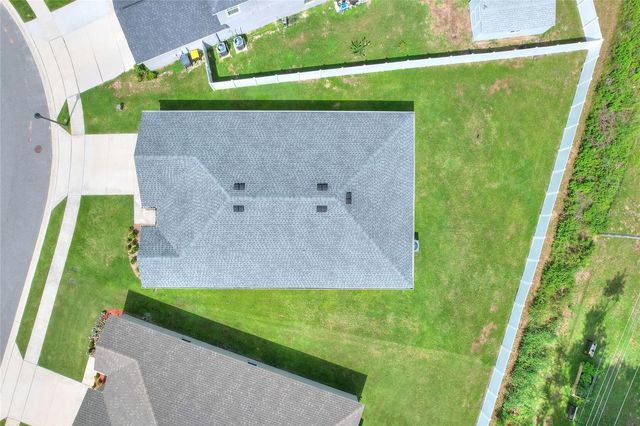 6360 GARDNER DRIVE, Lakeland, FL 33813