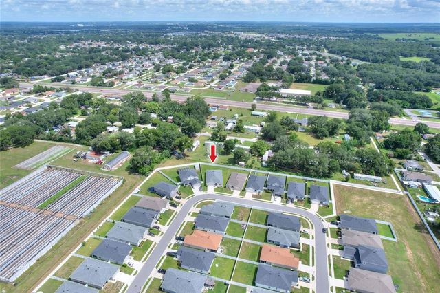 6360 GARDNER DRIVE, Lakeland, FL 33813