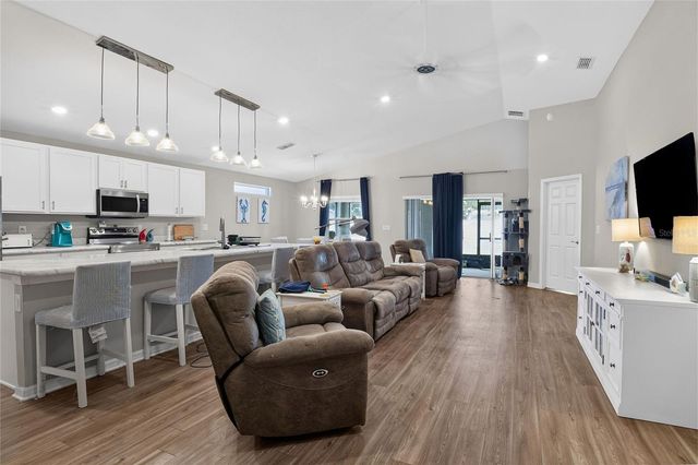 6360 GARDNER DRIVE, Lakeland, FL 33813