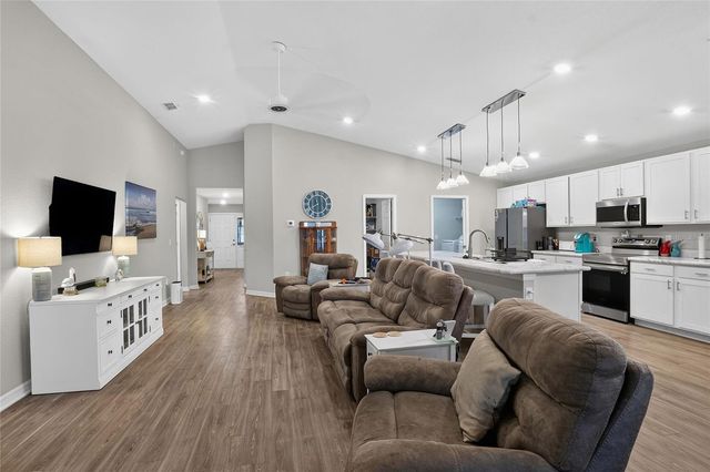 6360 GARDNER DRIVE, Lakeland, FL 33813