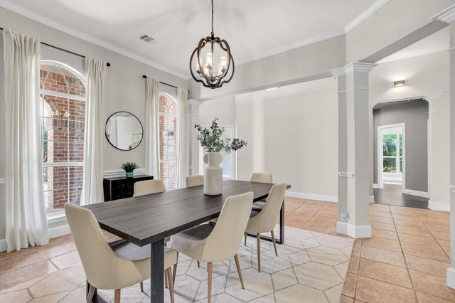 12505 Glacier Parke CV, Austin, TX 78726
