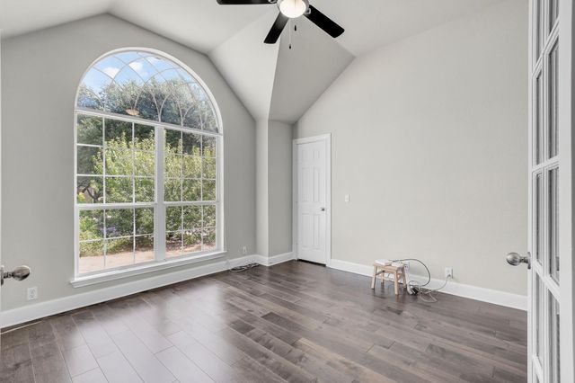 12505 Glacier Parke CV, Austin, TX 78726