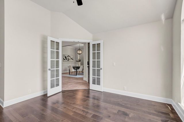 12505 Glacier Parke CV, Austin, TX 78726