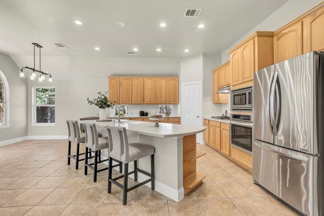 12505 Glacier Parke CV, Austin, TX 78726