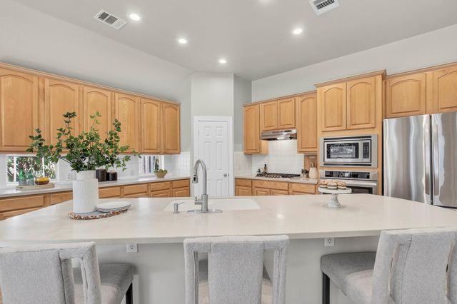 12505 Glacier Parke CV, Austin, TX 78726
