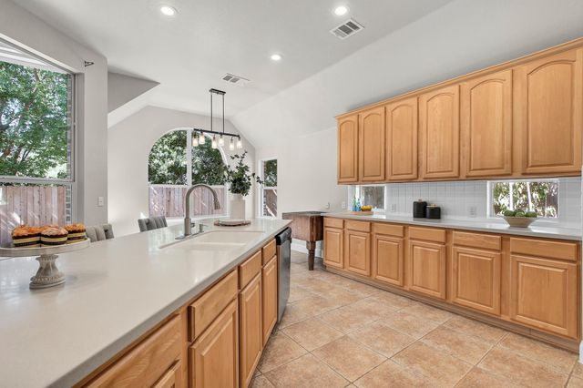12505 Glacier Parke CV, Austin, TX 78726