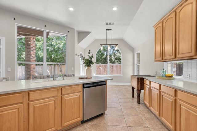 12505 Glacier Parke CV, Austin, TX 78726