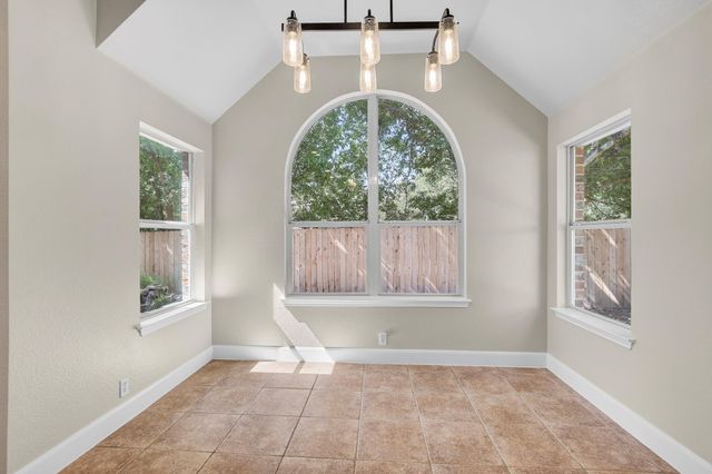 12505 Glacier Parke CV, Austin, TX 78726