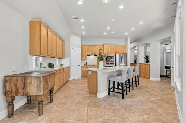 12505 Glacier Parke CV, Austin, TX 78726
