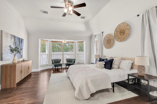 12505 Glacier Parke CV, Austin, TX 78726