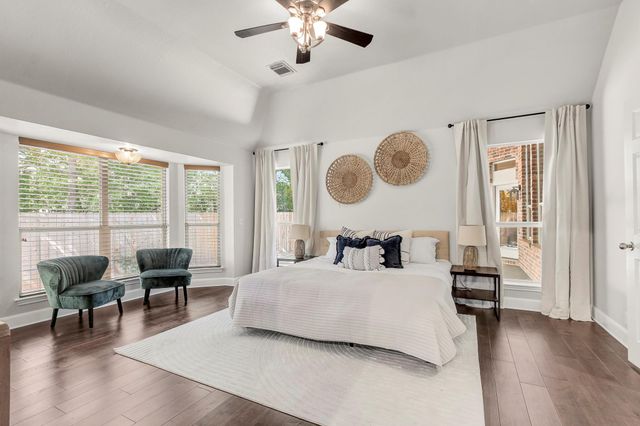 12505 Glacier Parke CV, Austin, TX 78726