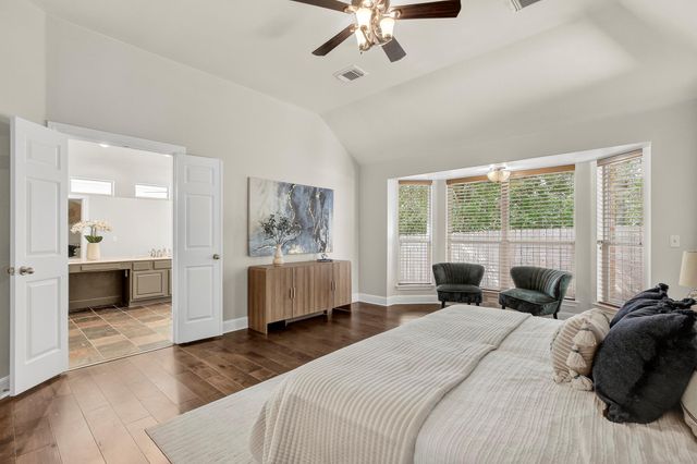 12505 Glacier Parke CV, Austin, TX 78726