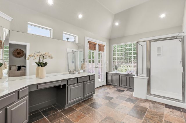 12505 Glacier Parke CV, Austin, TX 78726
